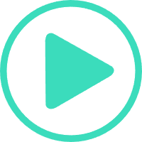 Advanced PLC Control