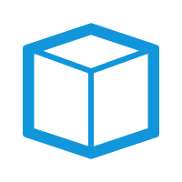 Intelligent Organization System