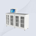 CK-GT3D automated tool box