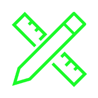 Ergonomic Wearable Design