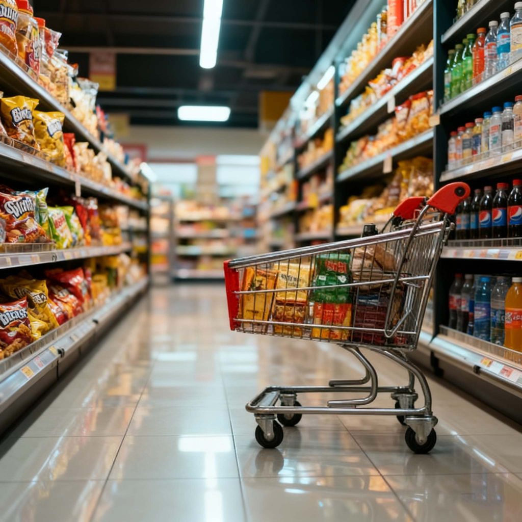 Applications of EPC in Various Industries