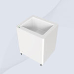 CK-D8C RETAIL UHF RFID READER（images 5）