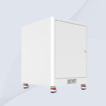 CK-D8C RETAIL UHF RFID READER（images 6）