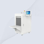 CK-TP2D rfid tunnel readers and scanners​