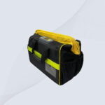 Tool Managment RFID Bag