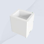 CK-D8C RETAIL UHF RFID READER（images 7）