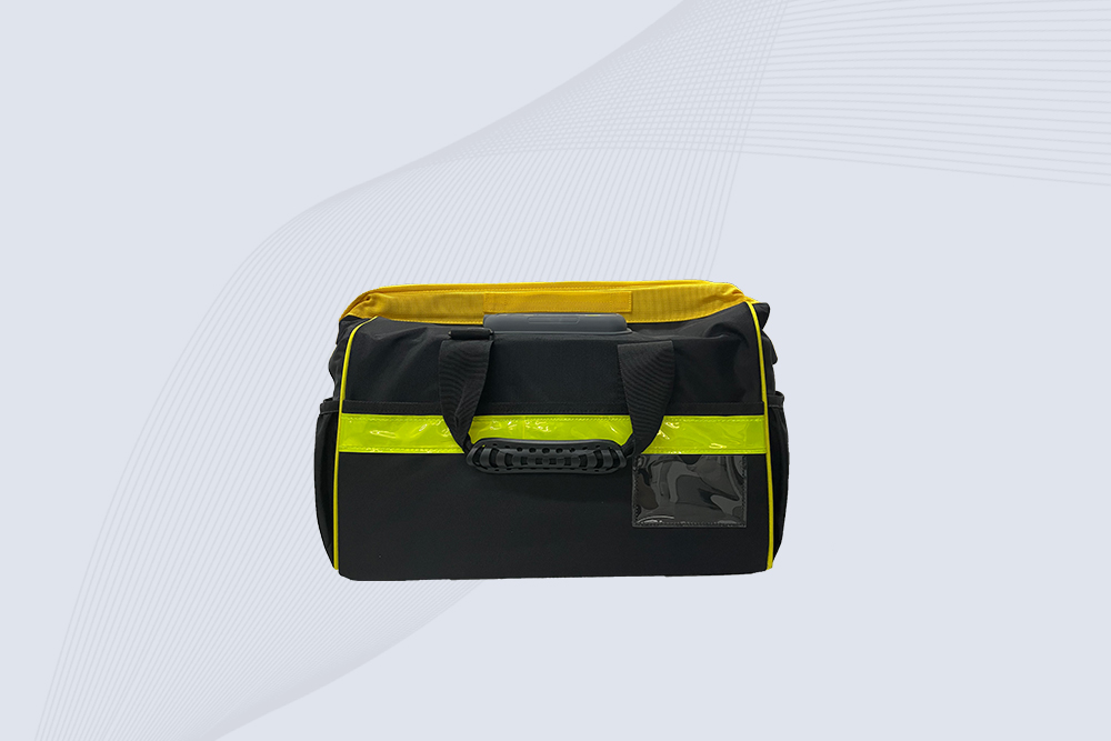 CK-B1 SMART RFID TOOL BAG
