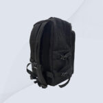 CK-B1A backpack with rfid protection​