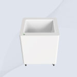 CK-D8C RETAIL UHF RFID READER（images 8）