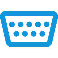 Seamless Integration