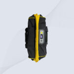 CK-B1 RFID Tool Tracking Bag