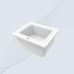 CK-D8B Embedded RFID UHF Tunnel Reader