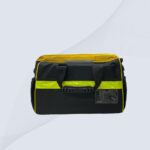 CK-B1 Portable RFID Smart Tool Bag