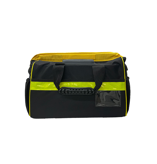 CK-B1 SMART RFID TOOL BAG(images 21)