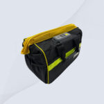 CK-B1 SMART RFID TOOL BAG