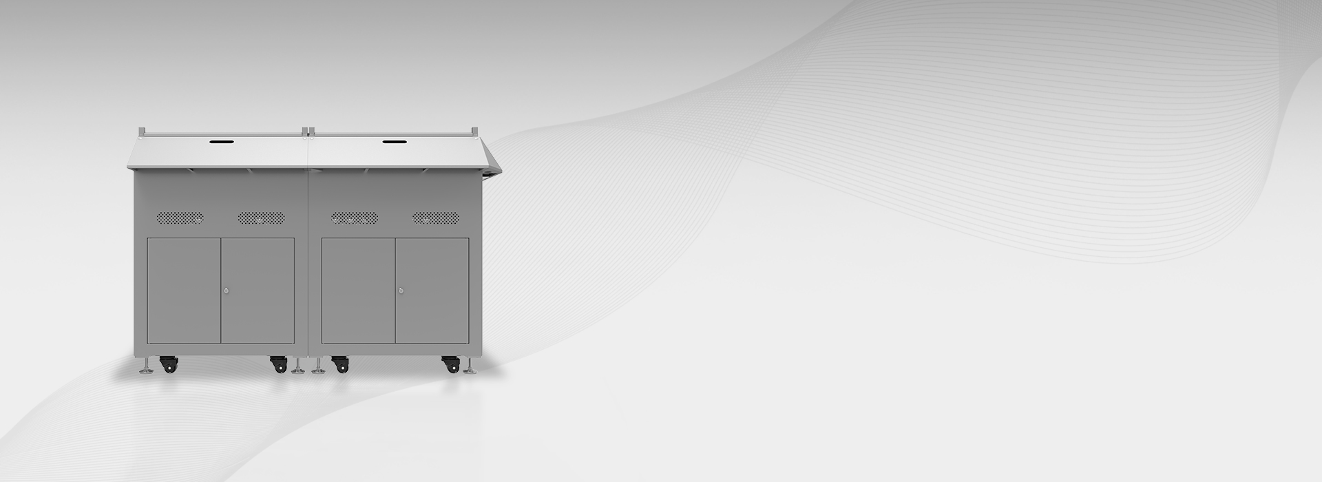 CK-S1 RFID LIBRARY BOOK RETURN SORTING SYSTEM 1 CK-S1 RFID LIBRARY BOOK RETURN SORTING SYSTEM(images 1)