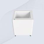 CK-D8C RETAIL UHF RFID READER