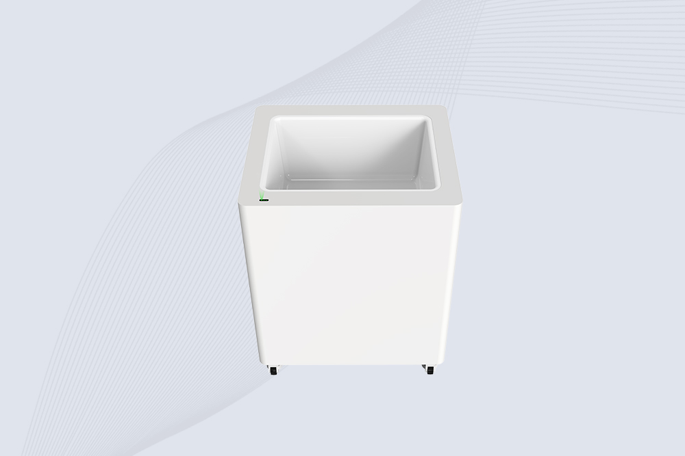 CK-D8C RETAIL UHF RFID READER