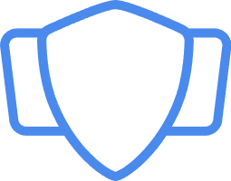 Comprehensive Safety