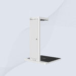 CK-DP1 RFID Settlement Station Equipments