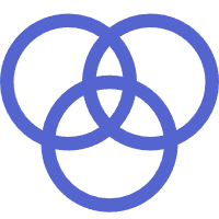 Space-Efficient Design