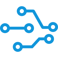 Flexible Connectivity