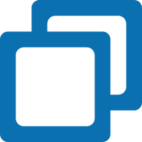 Dual-Touchscreen Interface