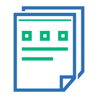 Multi-Protocol Support