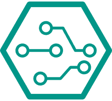 IR-Activated Conveyor