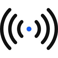 Dual Frequency Support