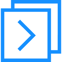 200-Tag Bulk Processing
