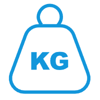 Heavy-Duty Construction