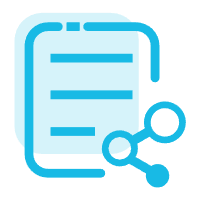 ​​Automated Inventory