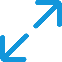 Modular Expandability