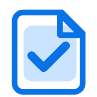 Batch RFID Verification
