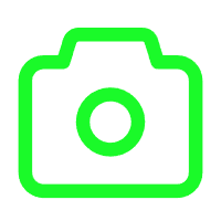 Integrated Imaging System