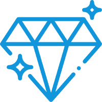 Rugged Industrial Construction