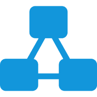 14-inch Touch Display