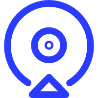 Triple-Antenna Array