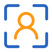 Multi-Factor Authentication