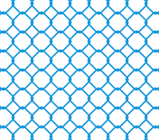 Secure Top Layer