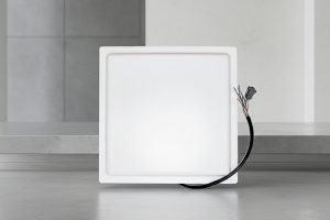 CYKEO CK-A12 12dBi RFID Antenna for Long-Range ...