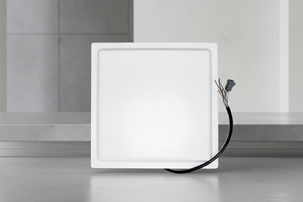 CYKEO CK-A12 12dBi RFID Antenna for Long-Range ...