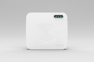 CYKEO RFID USB Scanner for Desktop Tag Encoding...