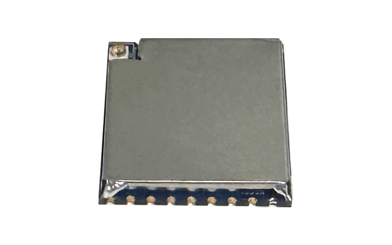 CYKEO-M1LX1 UHF Embedded RFID Module（images 1）