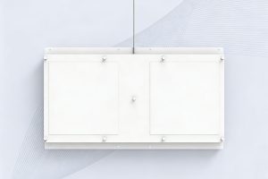 What Makes Antenas RFID Essential Today? A Quic...