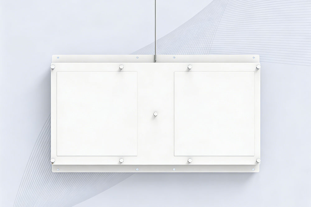 What Makes Antenas RFID Essential Today? A Quic... What Makes Antenas RFID Essential Today? A Quic...