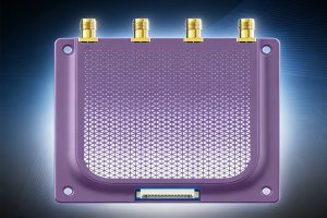 How to Choose UHF RFID Module That Actually Wor...