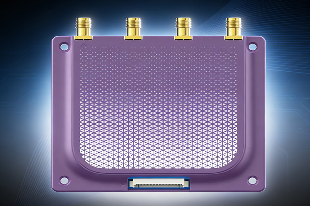 How to Choose UHF RFID Module That Actually Wor... How to Choose UHF RFID Module That Actually Wor...