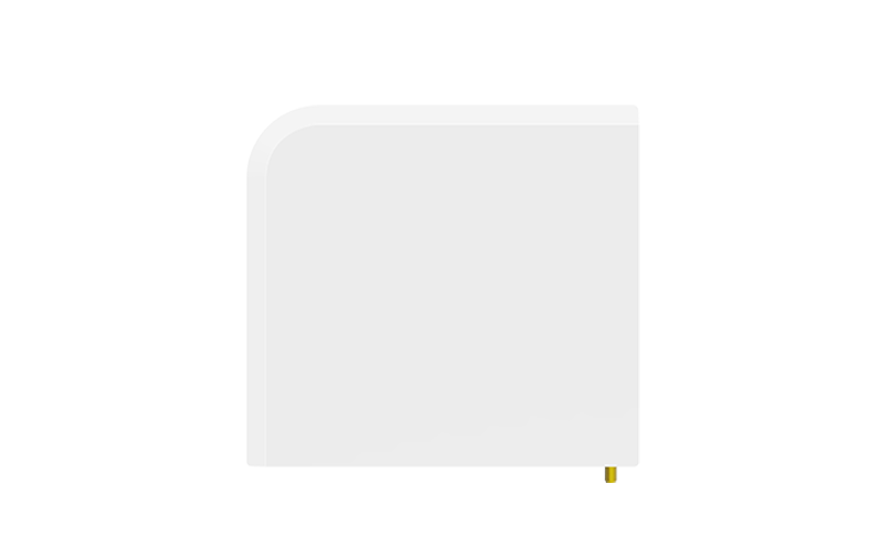CYKEO-C5 5dBi Near Field RFID Antenna（images 1）